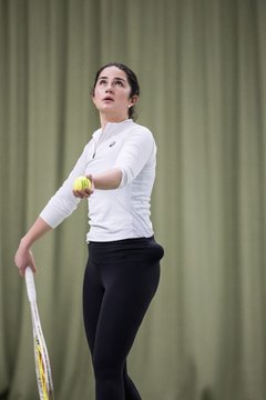 Bild 300 - RL TSV Glinde - THC von Horn und Hamm : Ergebnis: 6:0